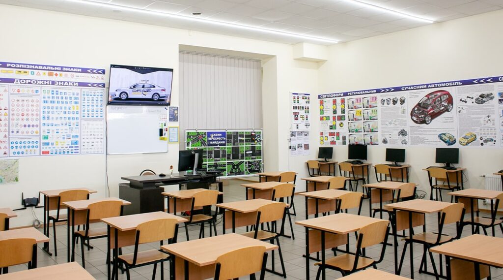 drive-unlimited-class-min