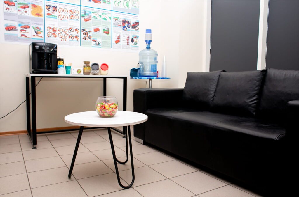 drive-unlimited-class2-min