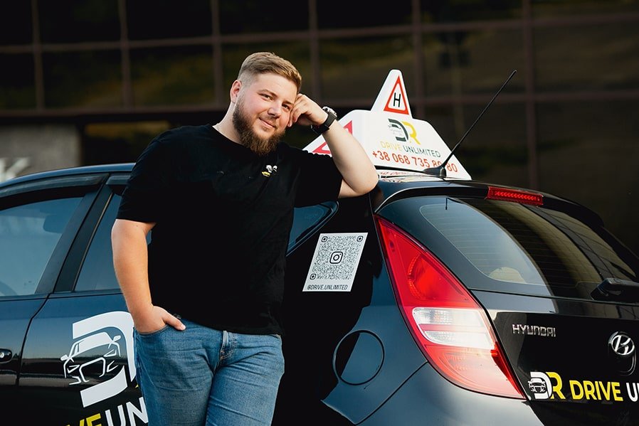 connect-drive-unlimited