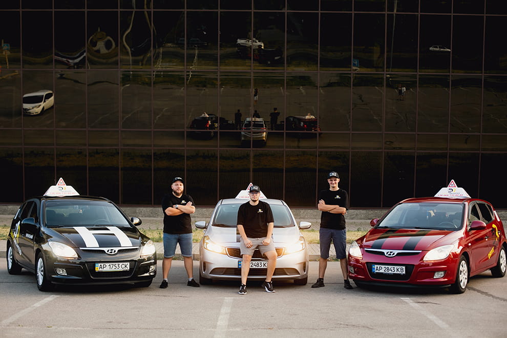 drive-unlimited-team